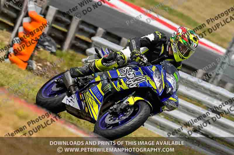 brands hatch photographs;brands no limits trackday;cadwell trackday photographs;enduro digital images;event digital images;eventdigitalimages;no limits trackdays;peter wileman photography;racing digital images;trackday digital images;trackday photos